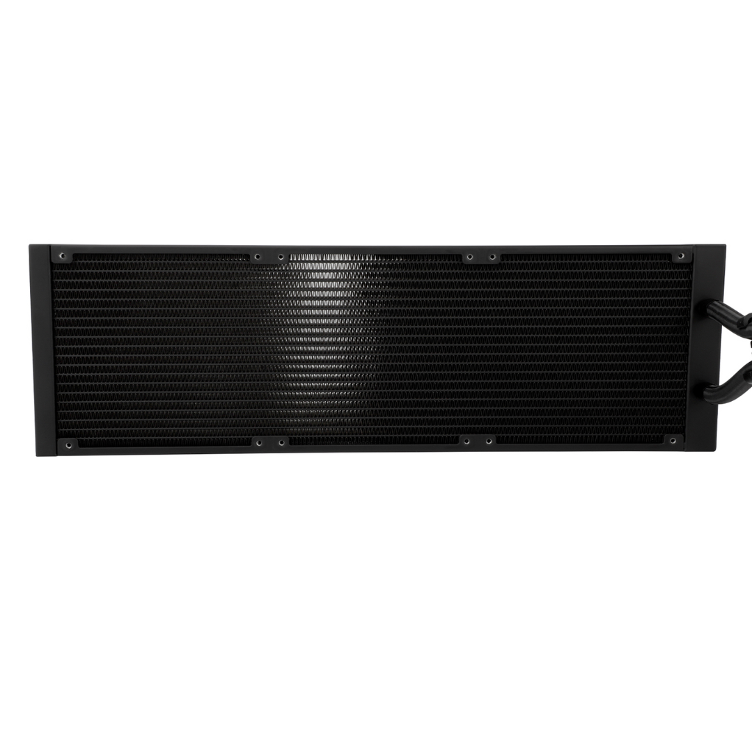 THERMALRIGHT FROZEN WARFRAME 420 BLACK ARGB