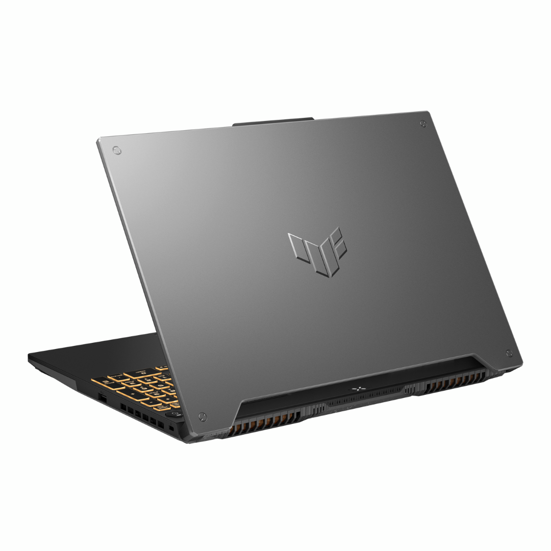 NOUTBUK ASUS TUF GAMING FX507ZC-ES53 15.6" FHD IPS 144HZ