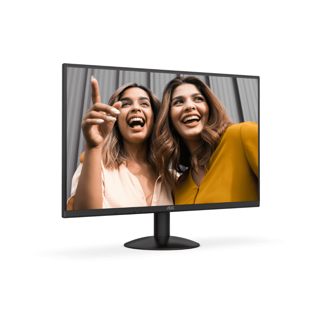 MONITOR AOC 27B30H/67/89 IPS 100HZ