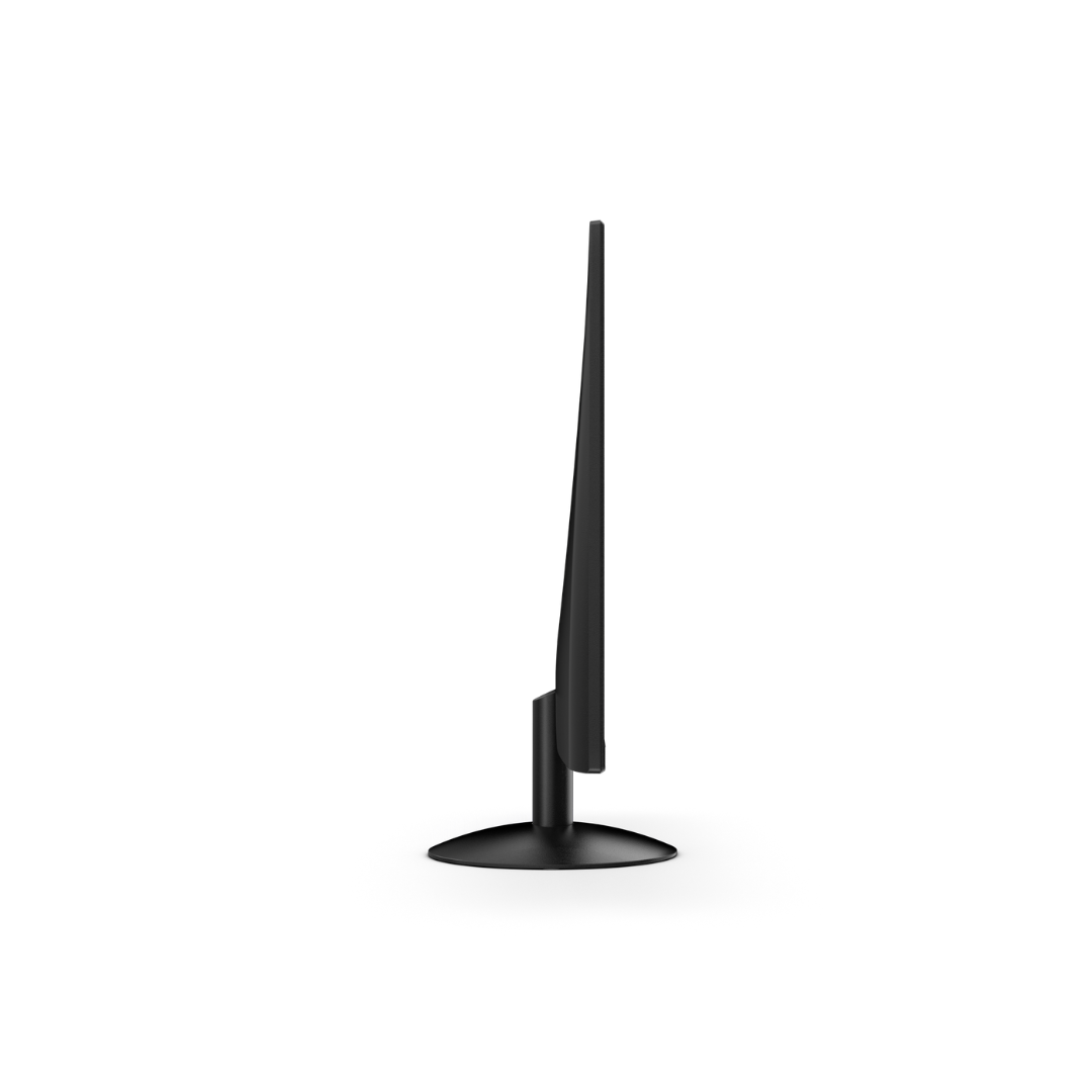 MONITOR AOC 27B30H/67/89 IPS 100HZ