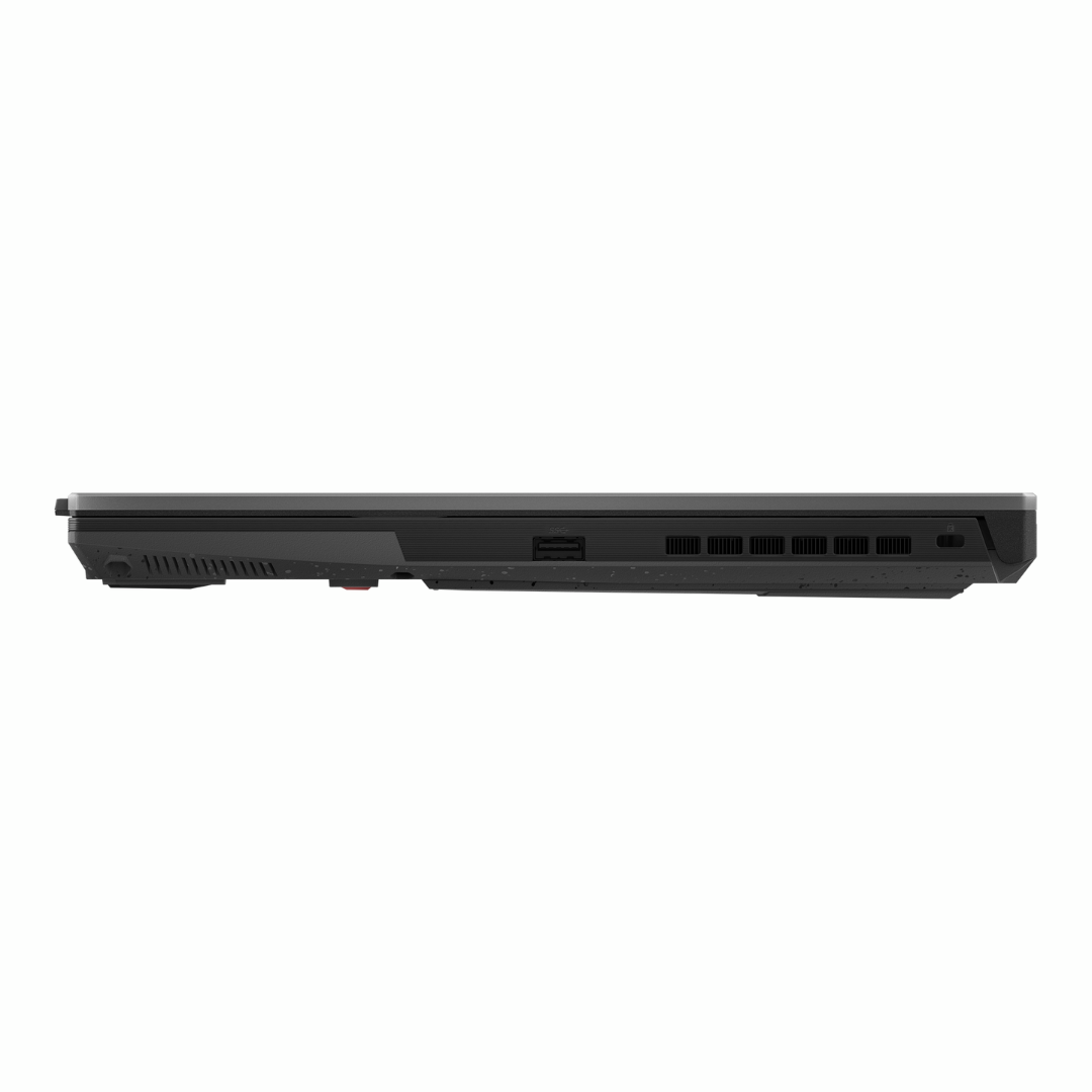 NOUTBUK ASUS TUF GAMING FX507ZC-ES53 15.6" FHD IPS 144HZ