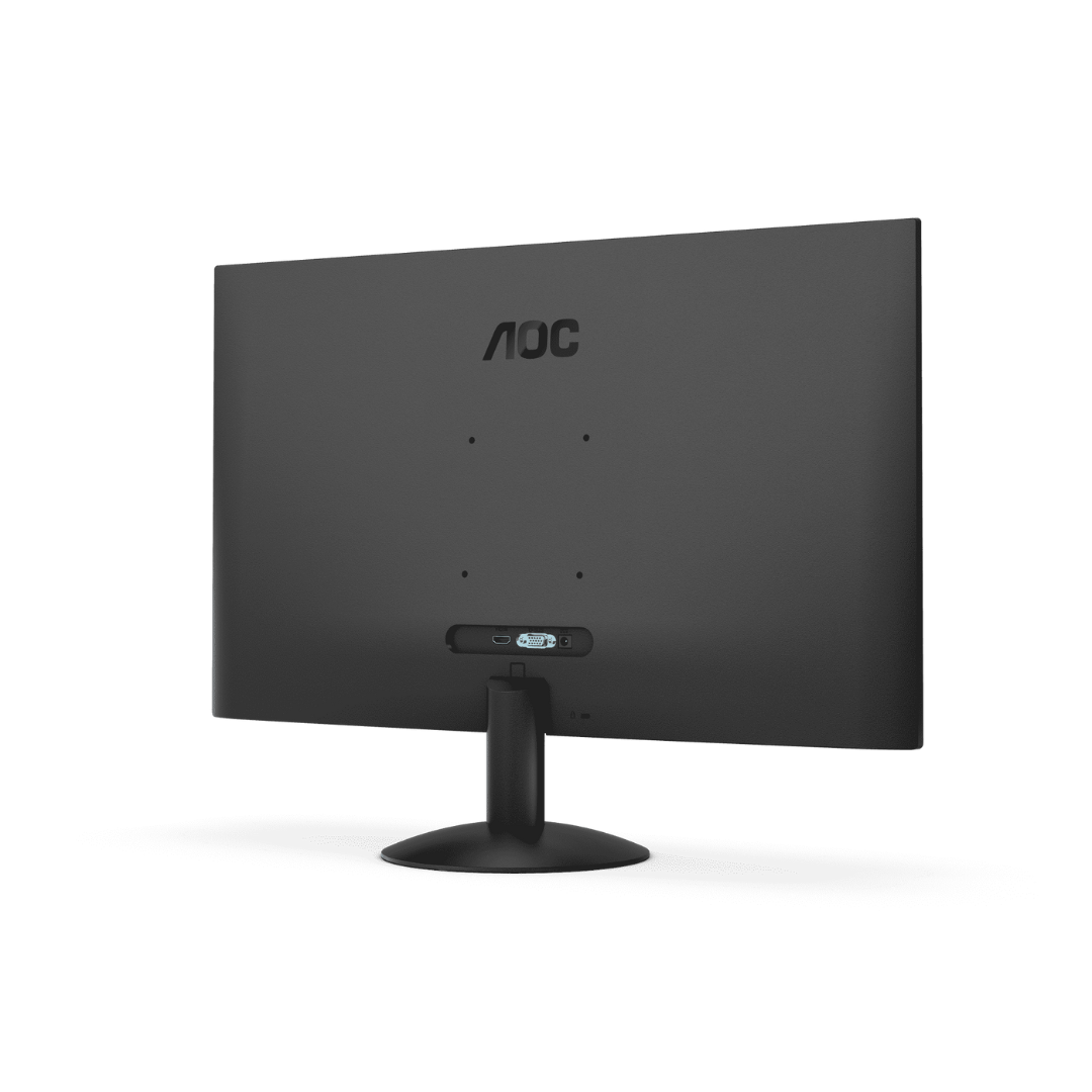MONITOR AOC 27B30H/67/89 IPS 100HZ