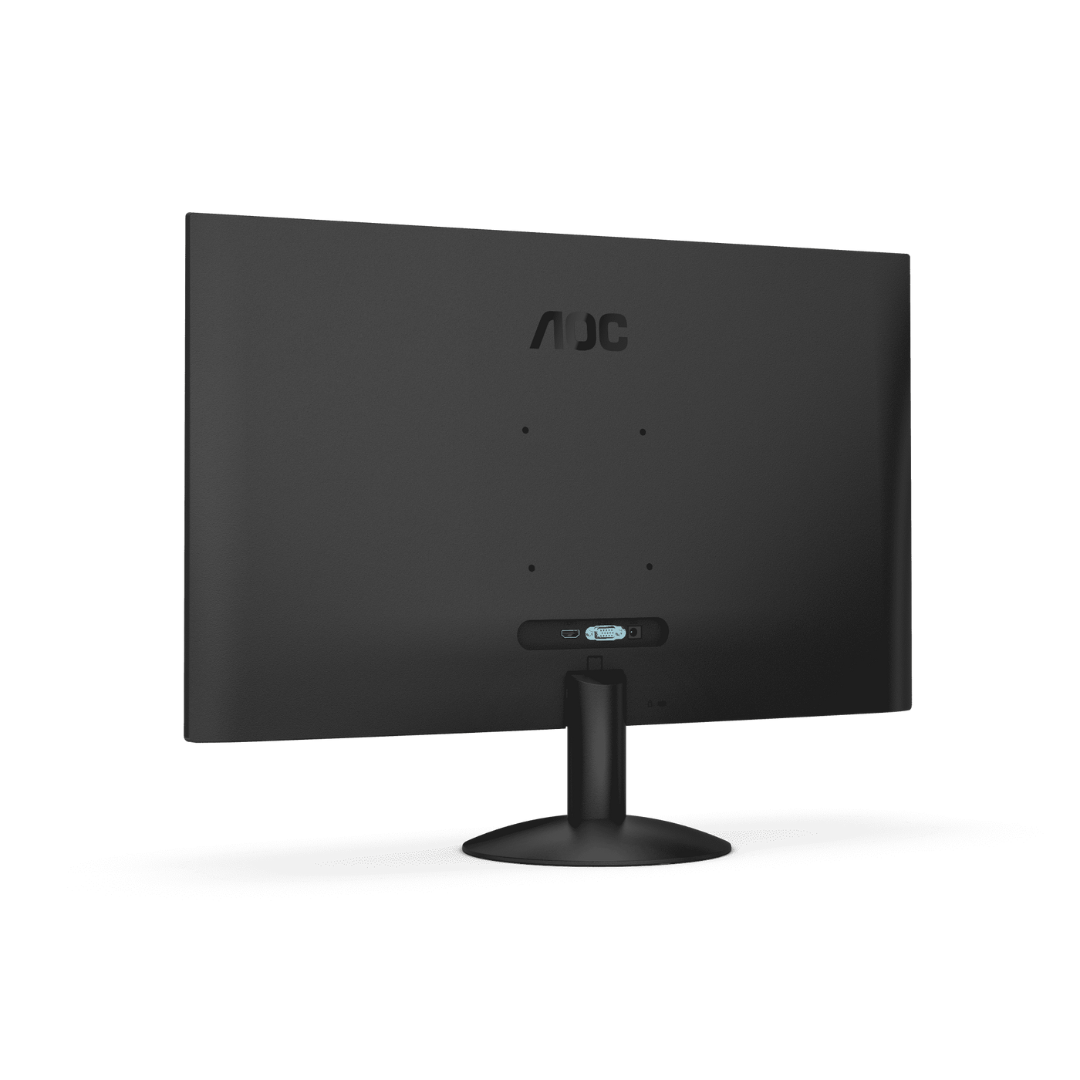 MONITOR AOC 27B30H/67/89 IPS 100HZ