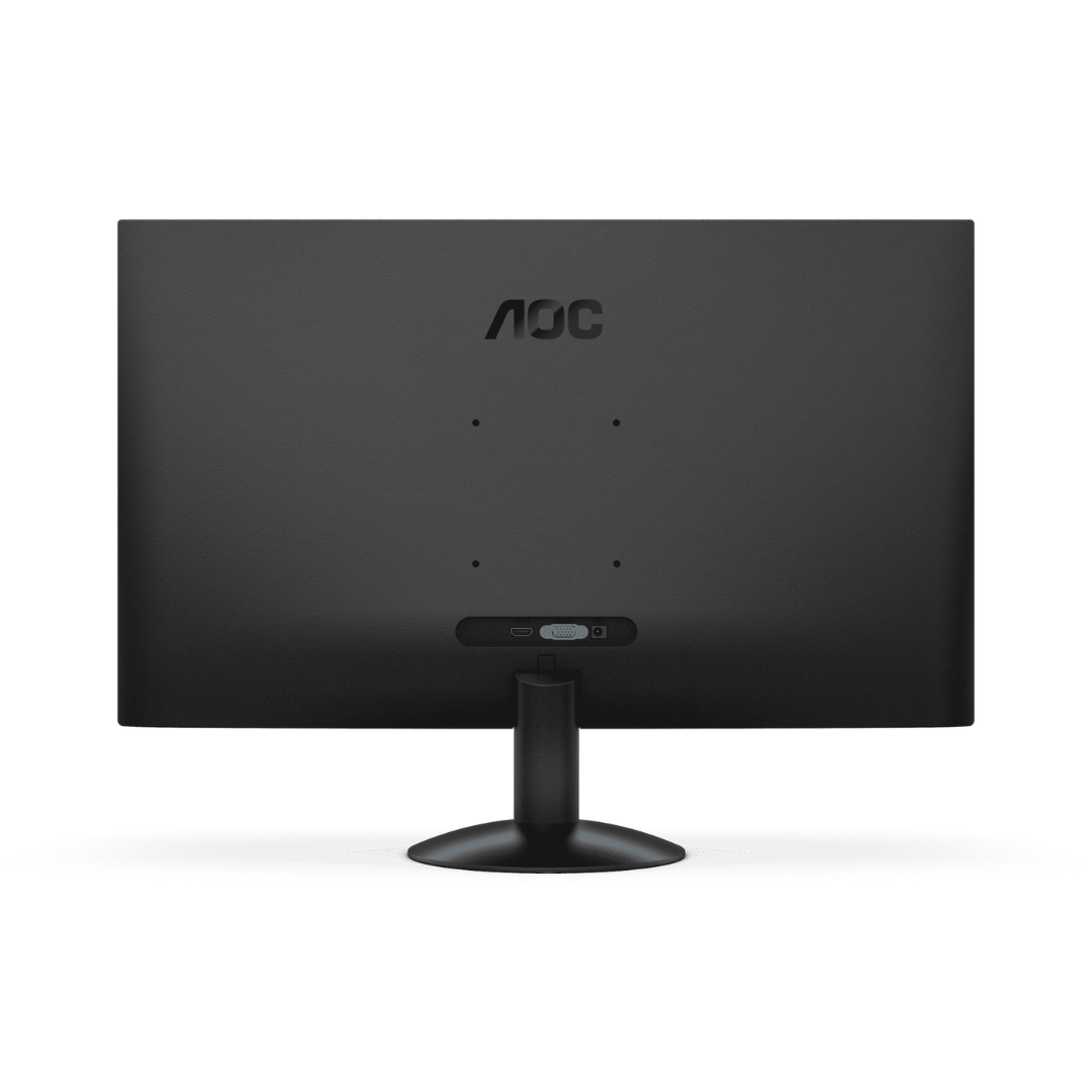 MONITOR AOC 27B30H/67/89 IPS 100HZ