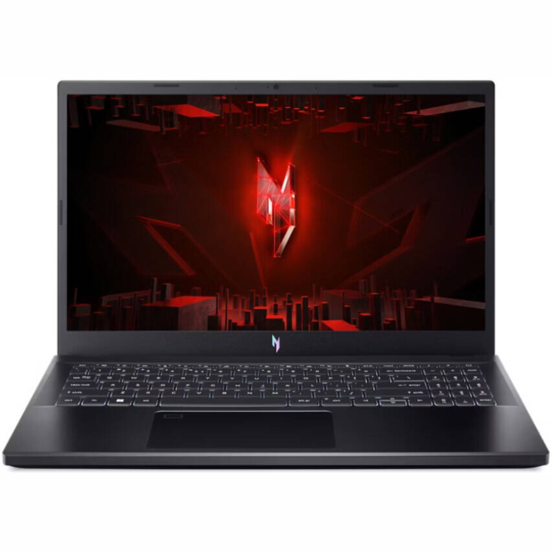 NOUTBUK ACER NITRO V15 ANV15-51-79G2 15.6" FHD IPS 165Hz
