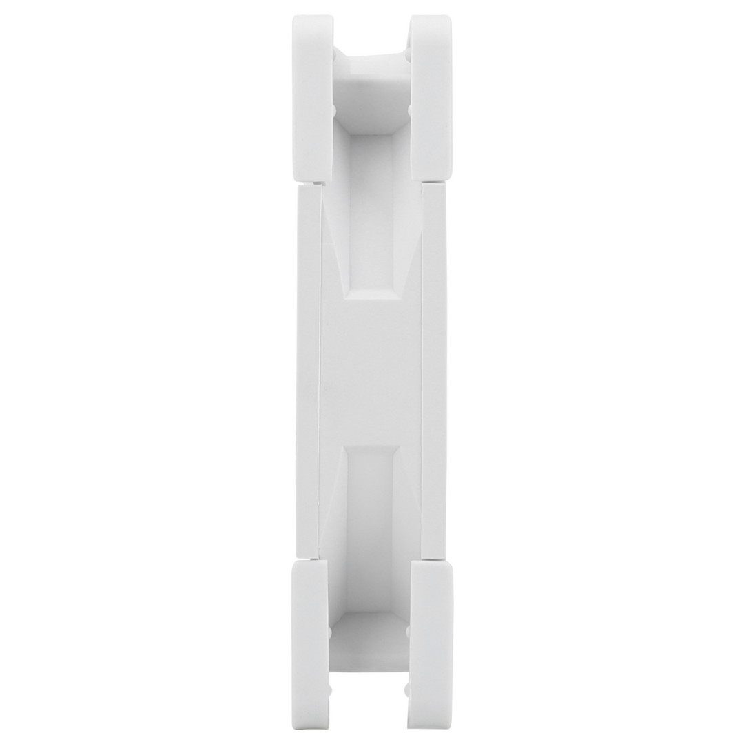 COOLER CASE THERMALRIGHT TL-C12W-S V3 X3 120MM ARGB WHITE