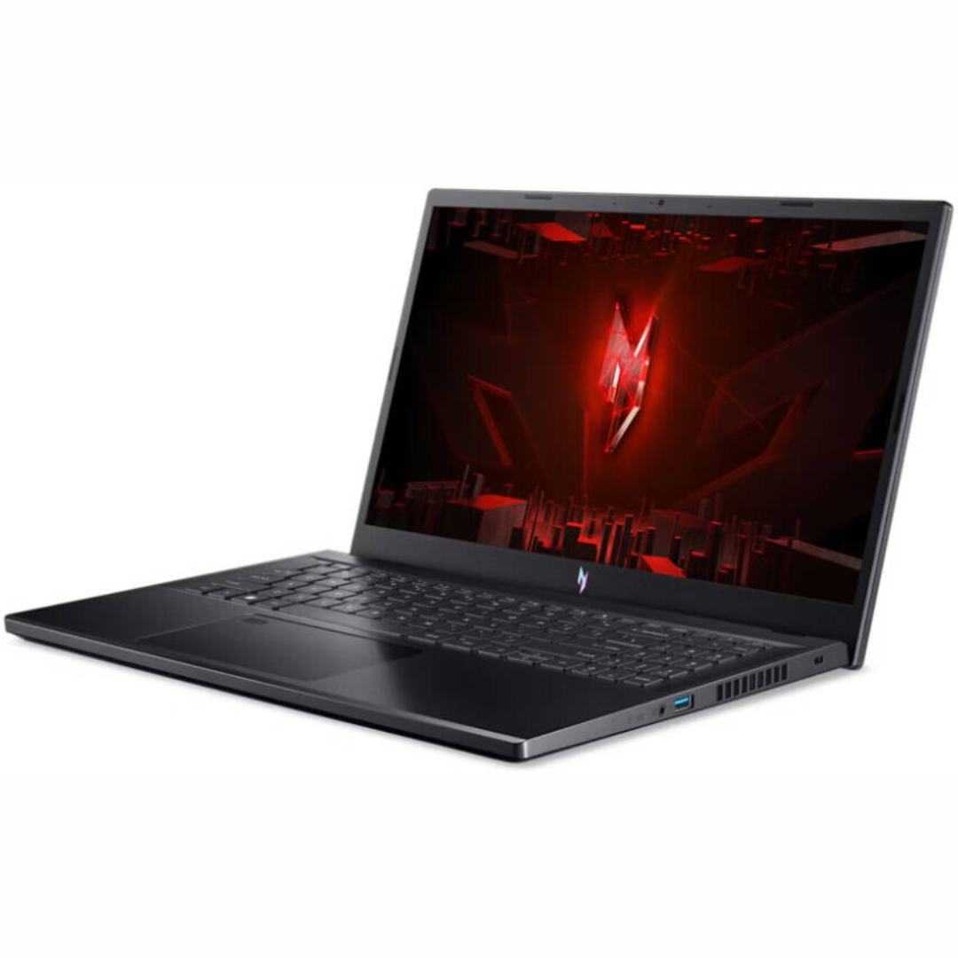 NOUTBUK ACER NITRO V15  ANV15-51-79G2 15.6" FHD IPS 165Hz