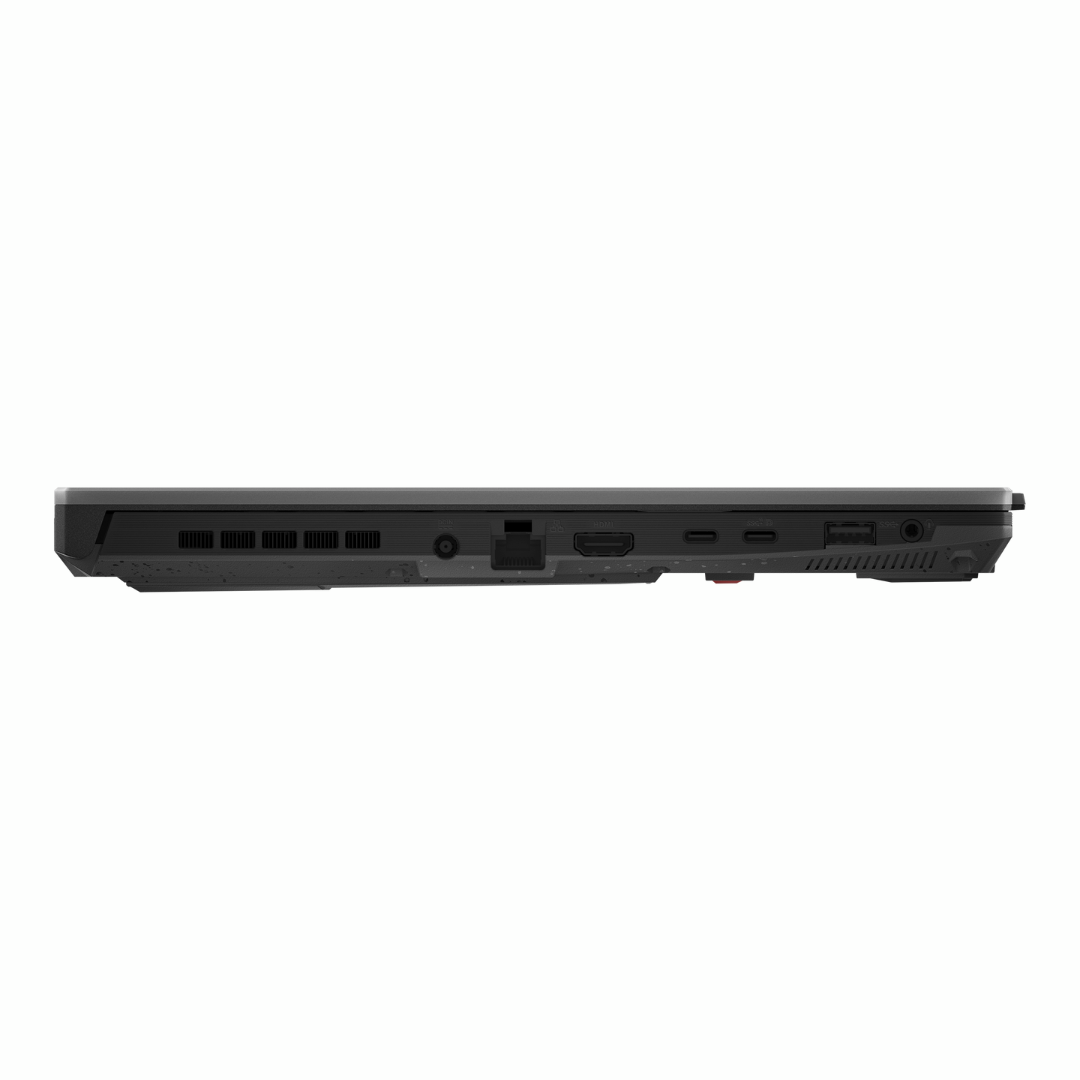 NOUTBUK ASUS TUF GAMING FX507ZC-ES53 15.6" FHD IPS 144HZ