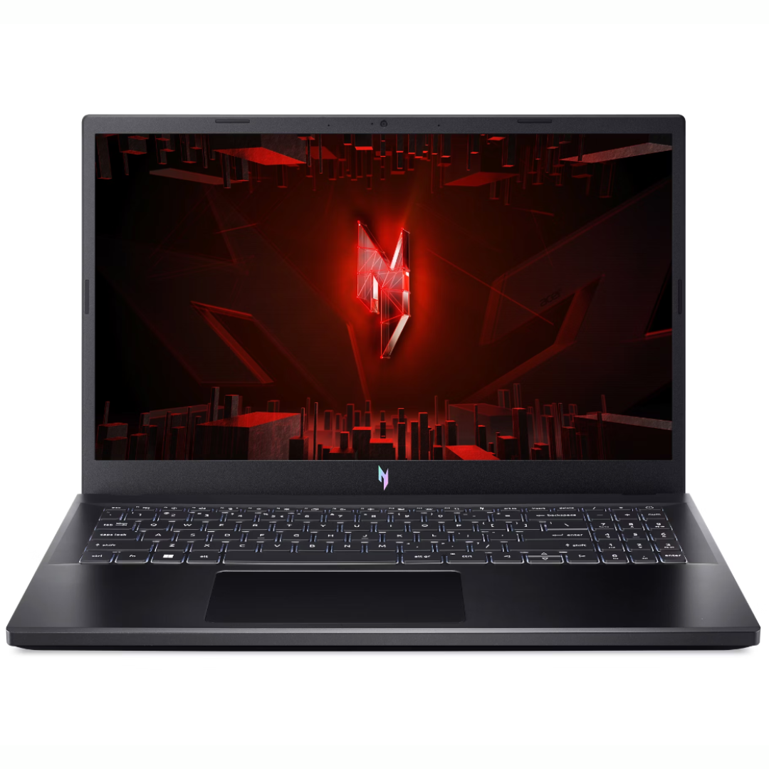 ACER NITRO V15 ANV15-51-51A4 15.6" FHD IPS 144Hz