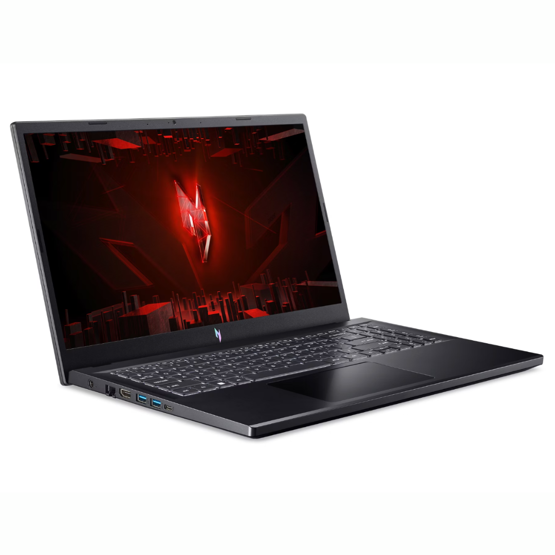ACER NITRO V15  ANV15-51-51A4 15.6" FHD IPS 144Hz