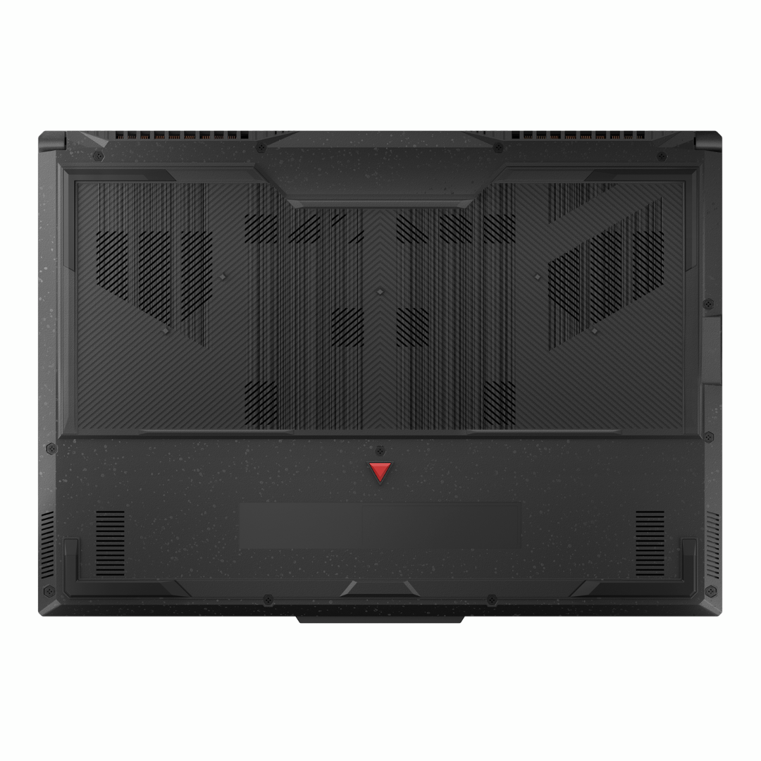 NOUTBUK ASUS TUF GAMING FX507ZC-ES53 15.6" FHD IPS 144HZ