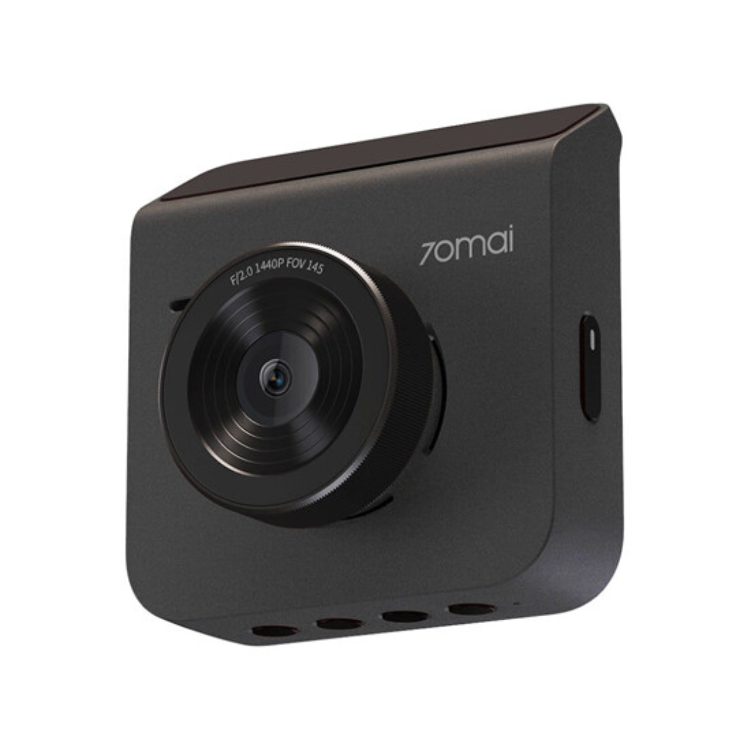 VIDEOREGISTR 70MAI DASH CAM A400