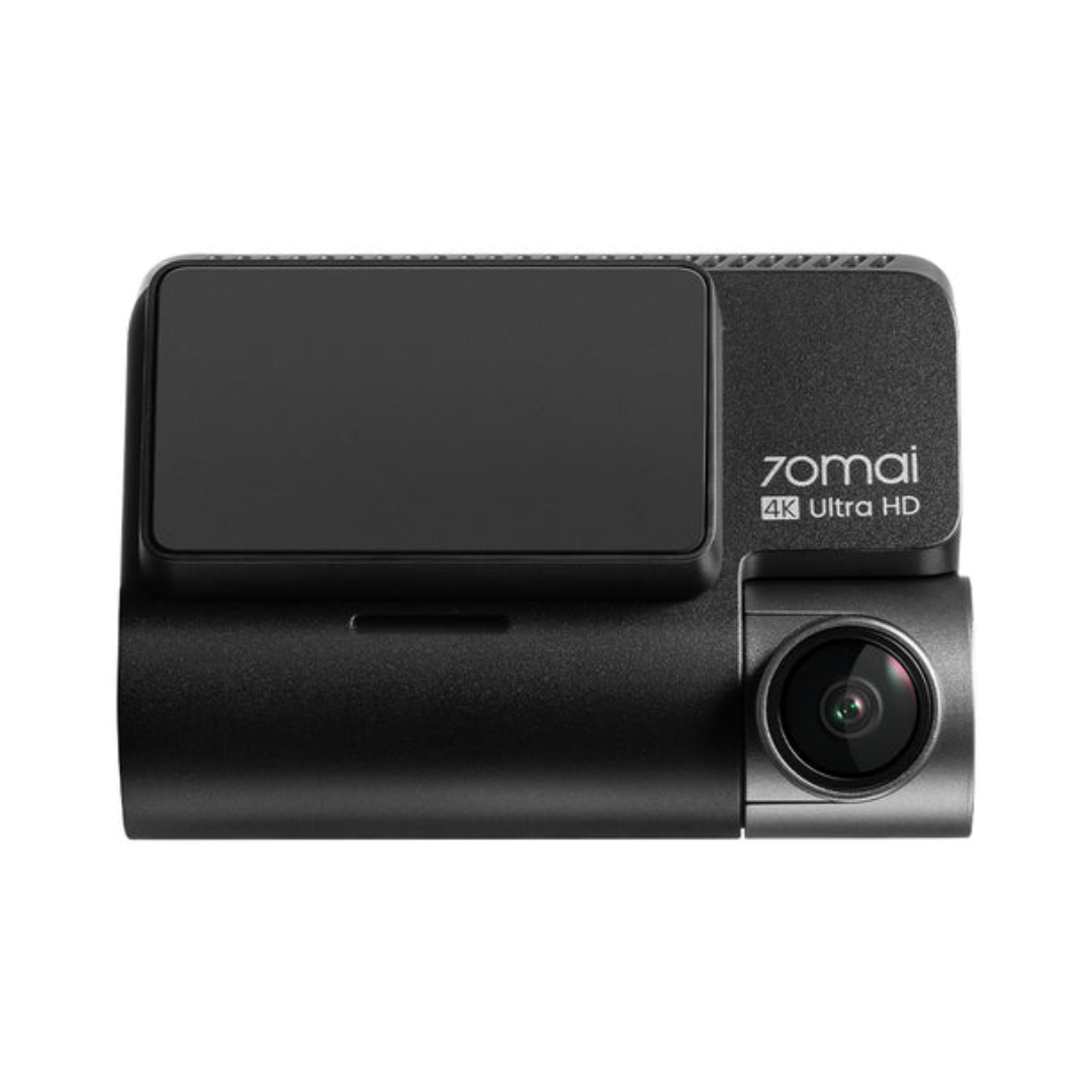VIDEOREGISTR 70MAI DASH CAM 4K A810