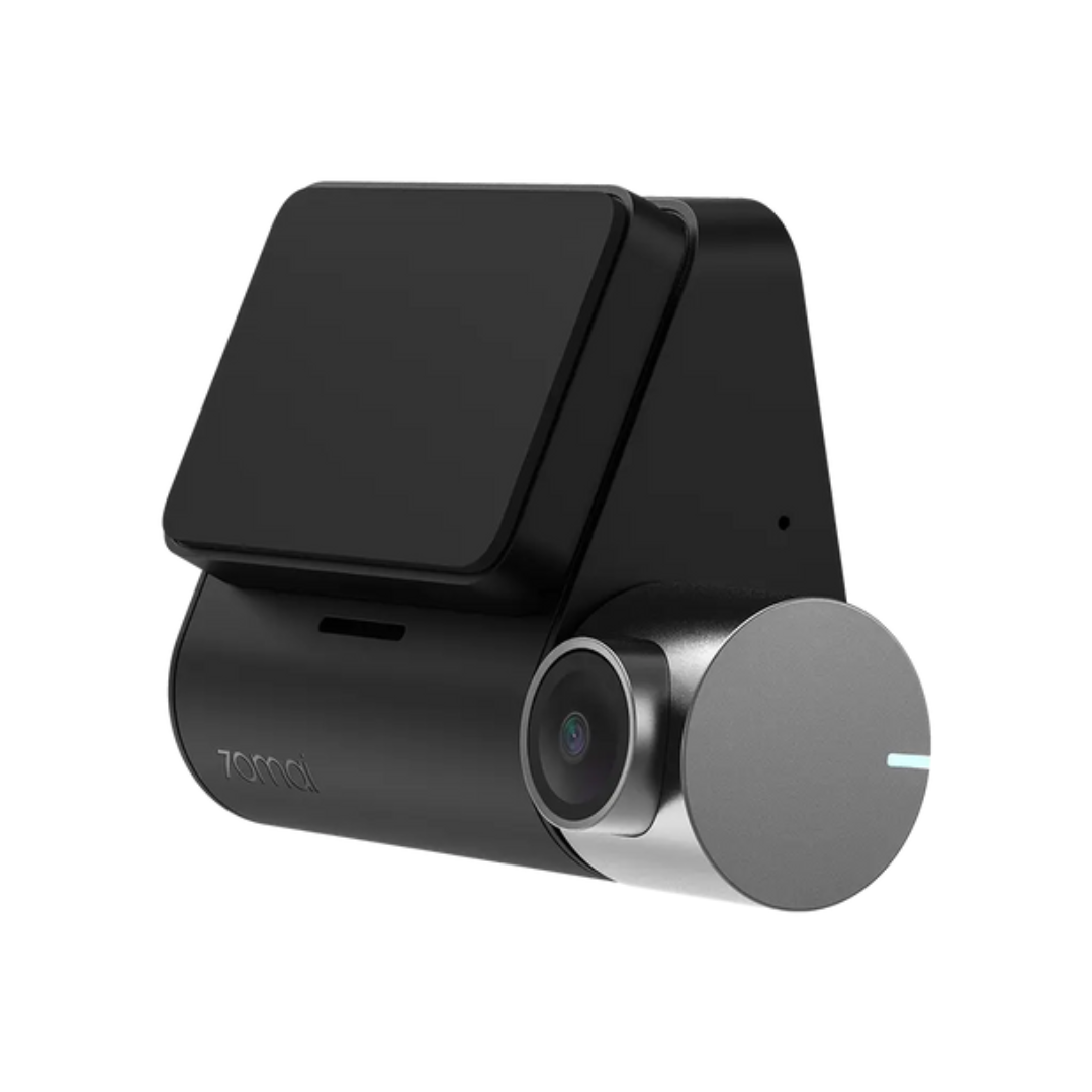 VIDEOREGISTR 70MAI DASH CAM PRO PLUS A500S
