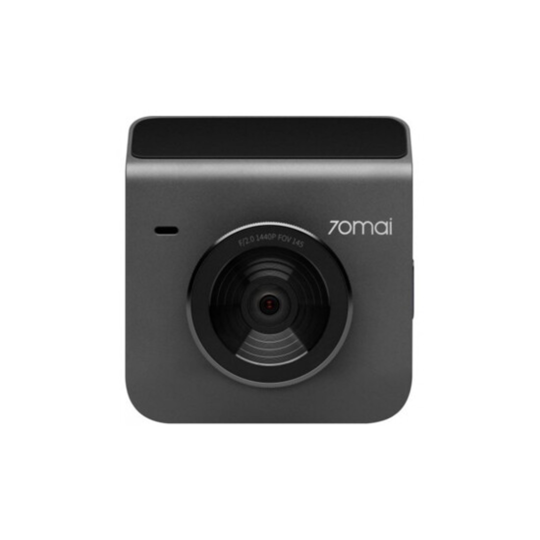 VIDEOREGISTR 70MAI DASH CAM A400
