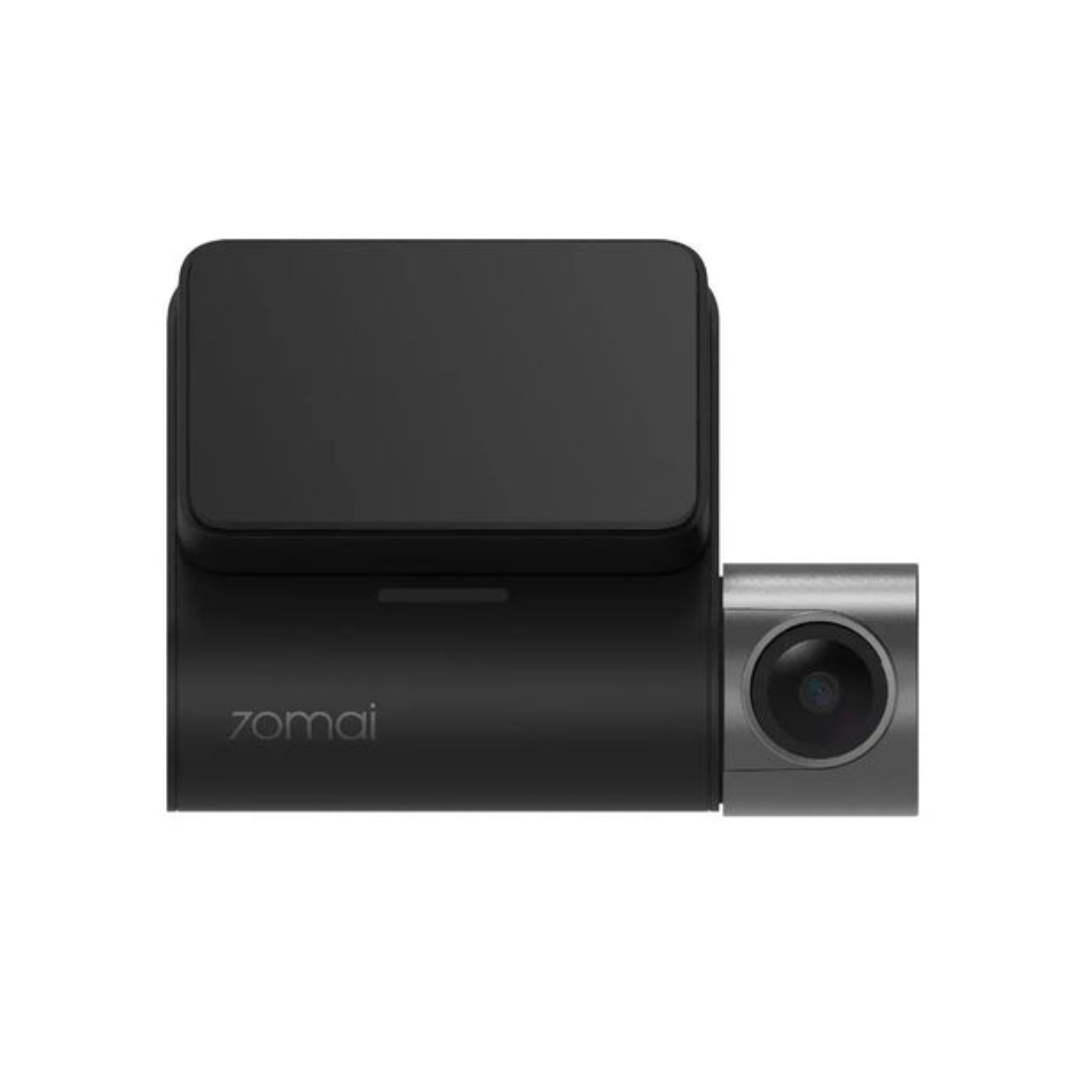 VIDEOREGISTR 70MAI DASH CAM PRO PLUS A500S
