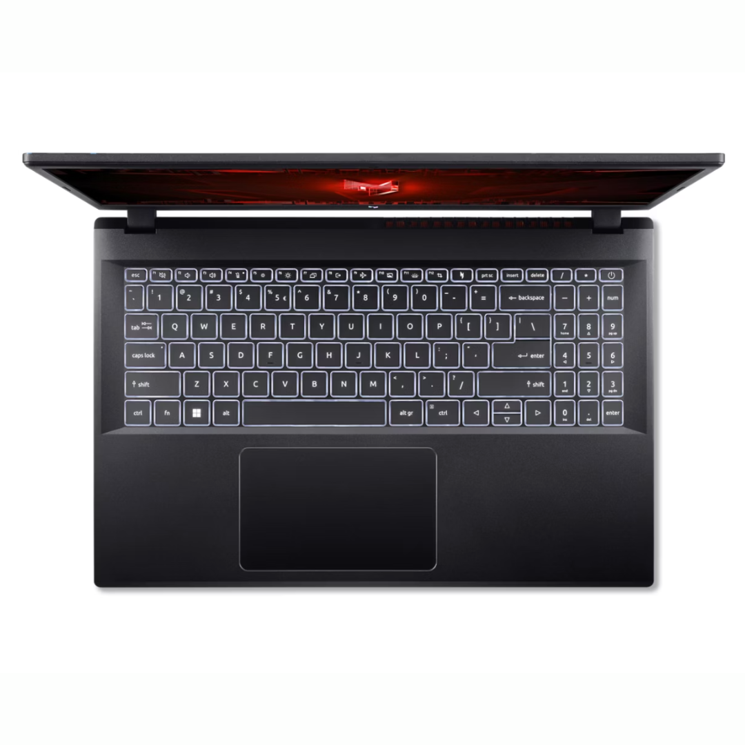 ACER NITRO V15  ANV15-51-51A4 15.6" FHD IPS 144Hz
