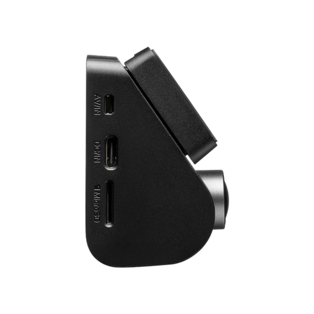 VIDEOREGISTR 70MAI DASH CAM 4K A810