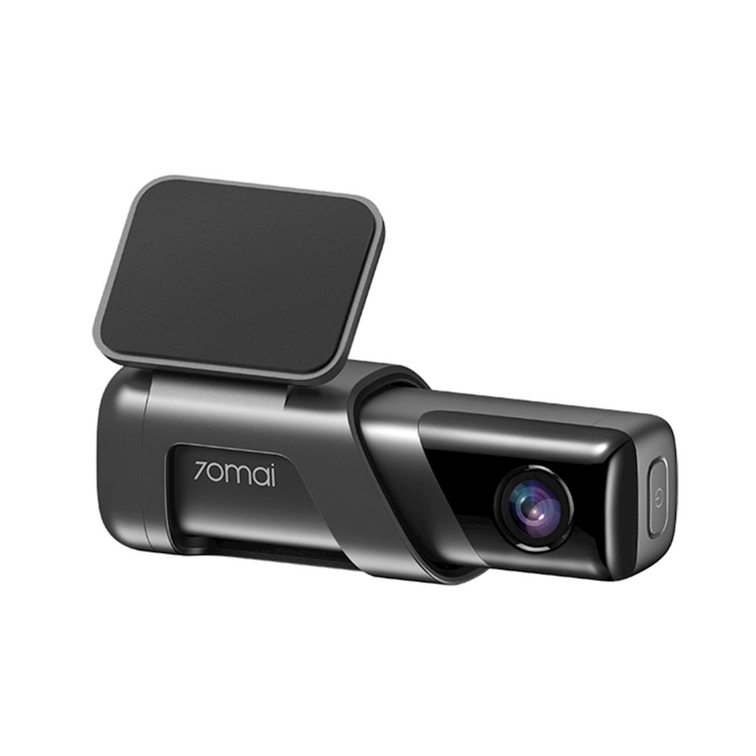 VIDEOREGISTR 70MAI DASH CAM M500 64G