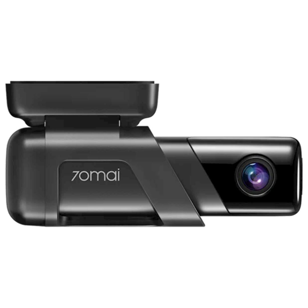 VIDEOREGISTR 70MAI DASH CAM M500 64G