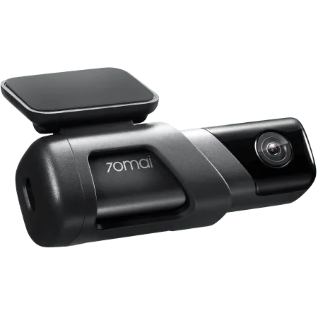 VIDEOREGISTR 70MAI DASH CAM M500 64G