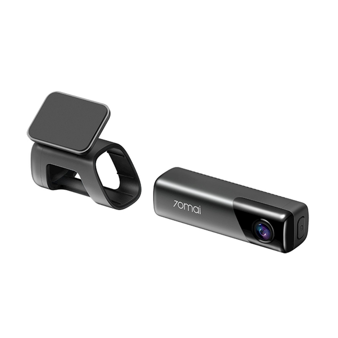 VIDEOREGISTR 70MAI DASH CAM M500 64G