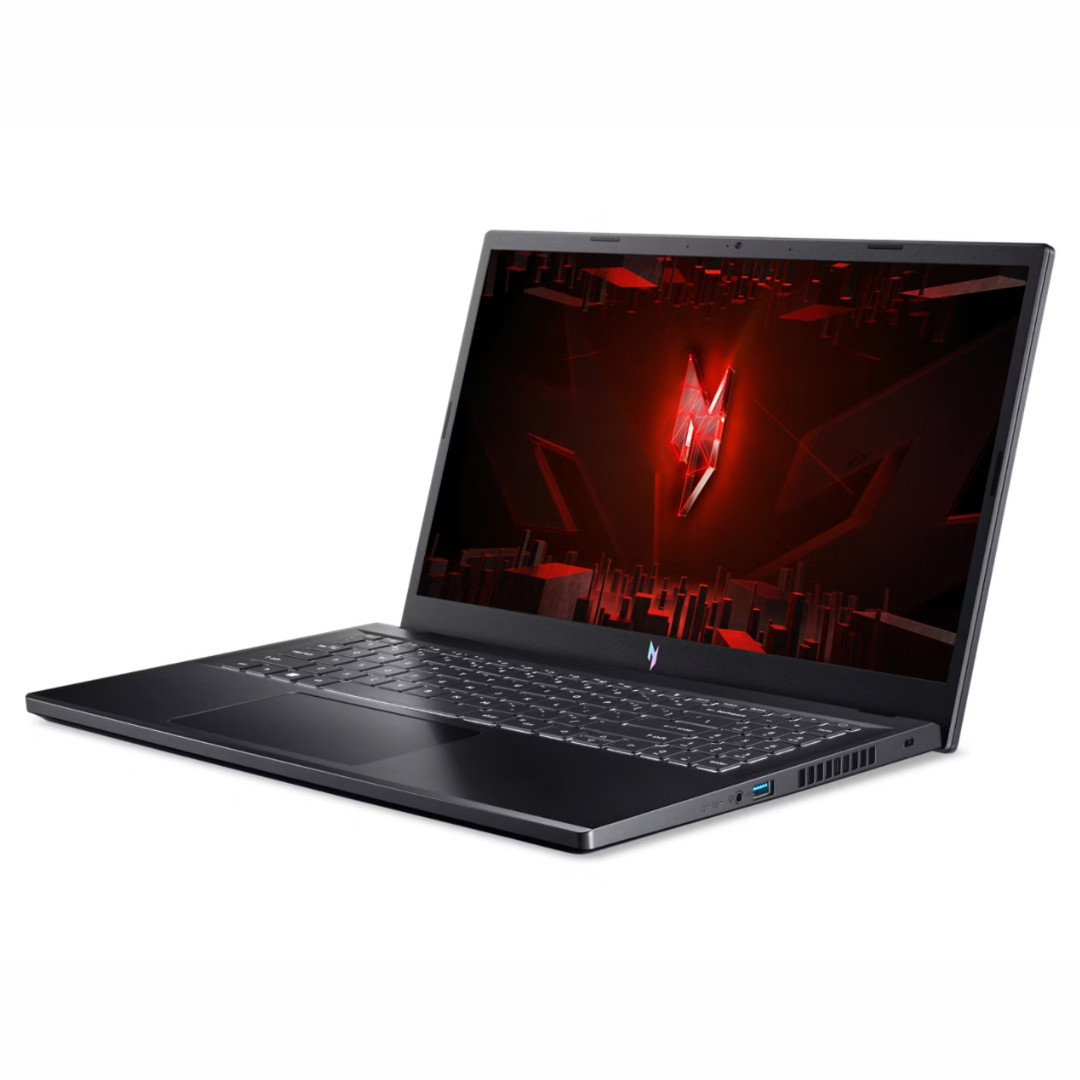 NOUTBUK ACER NITRO V15  ANV15-51-53VM 15.6" FHD IPS 144Hz