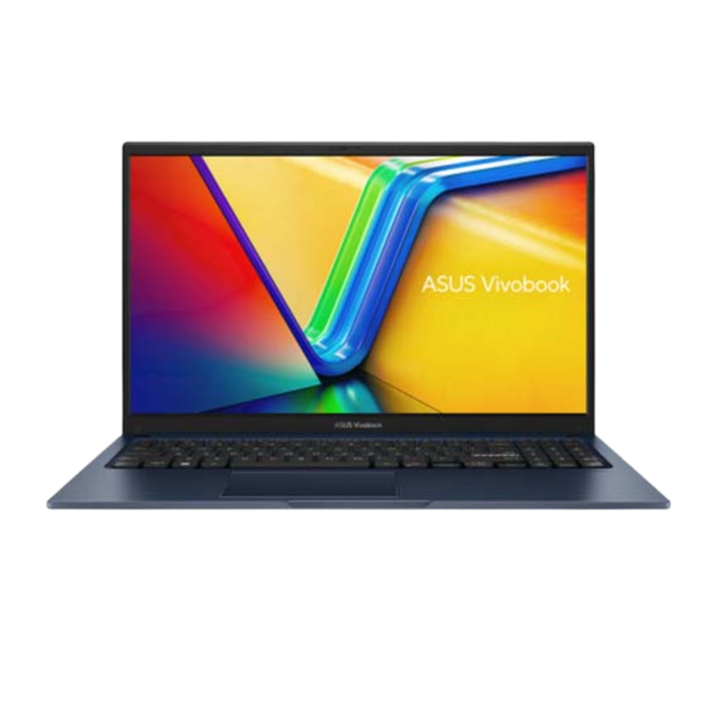 ASUS VIVOBOOK X1504VA-BQ141 15.6" FHD BLUE