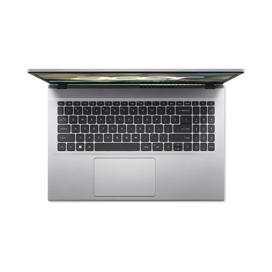 Acer Aspire 3 A315-59-58SS NX.K6SEM.00A
