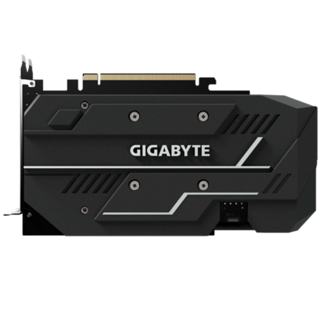 GIGABYTE GTX1660TI 6GB 192BIT