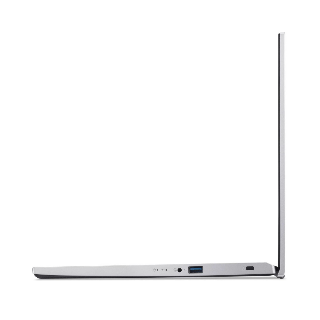 Acer Aspire 3 A315-59-58SS NX.K6SEM.00A