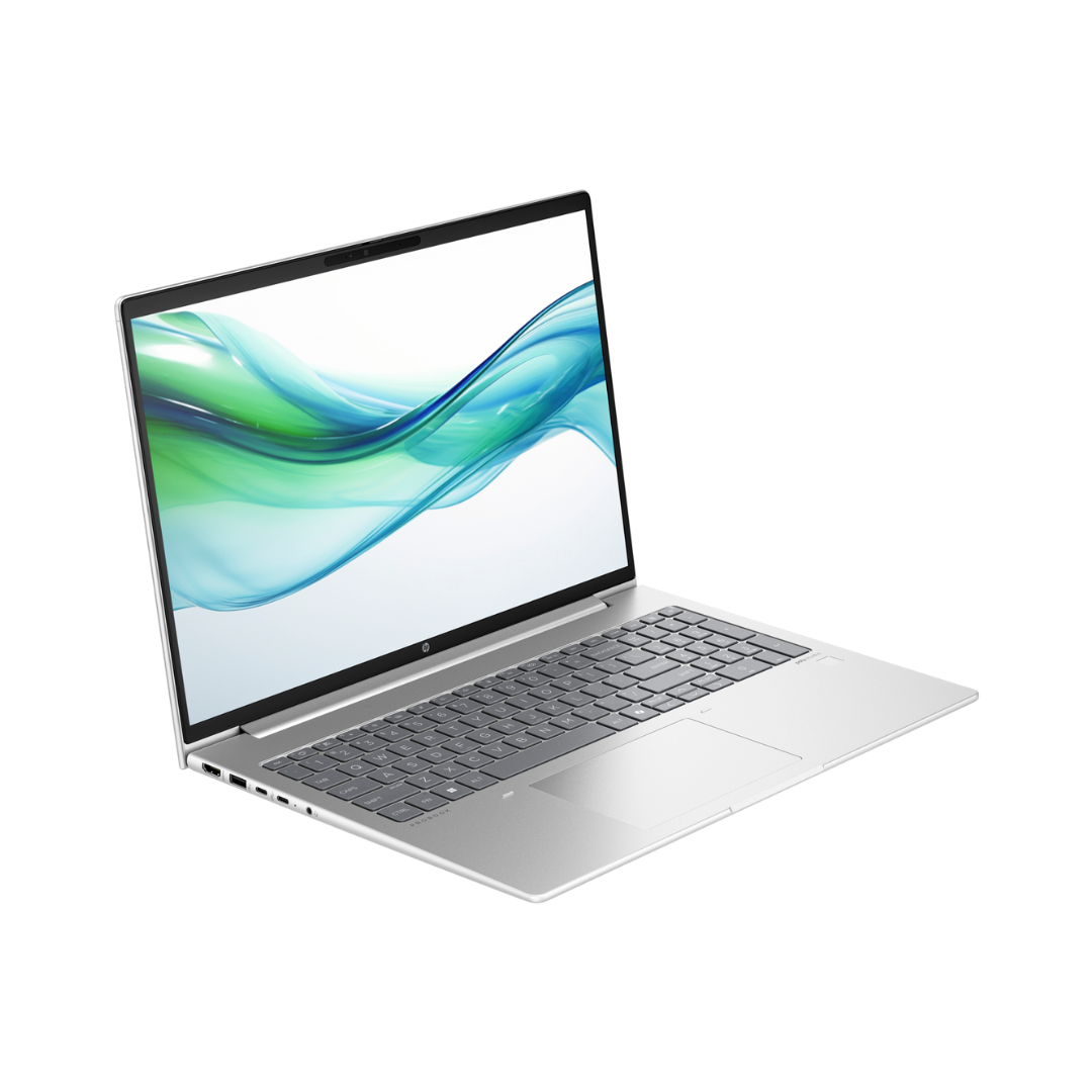 NOUTBUK HP PROBOOK 460-G11 16.0" WUXGA IPS (A23BCEA)