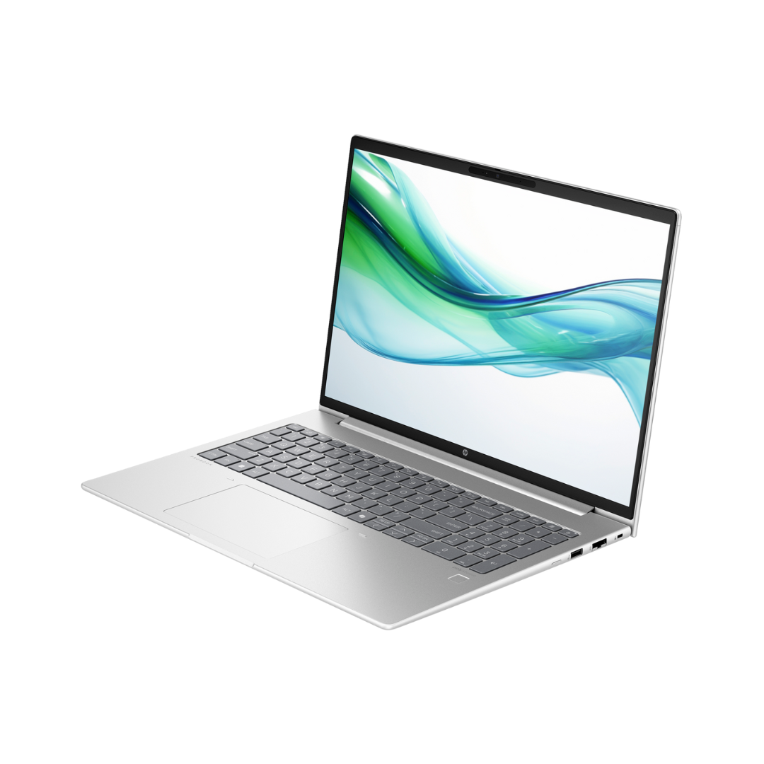 NOUTBUK HP PROBOOK 460-G11 16.0" WUXGA IPS (A23BCEA)