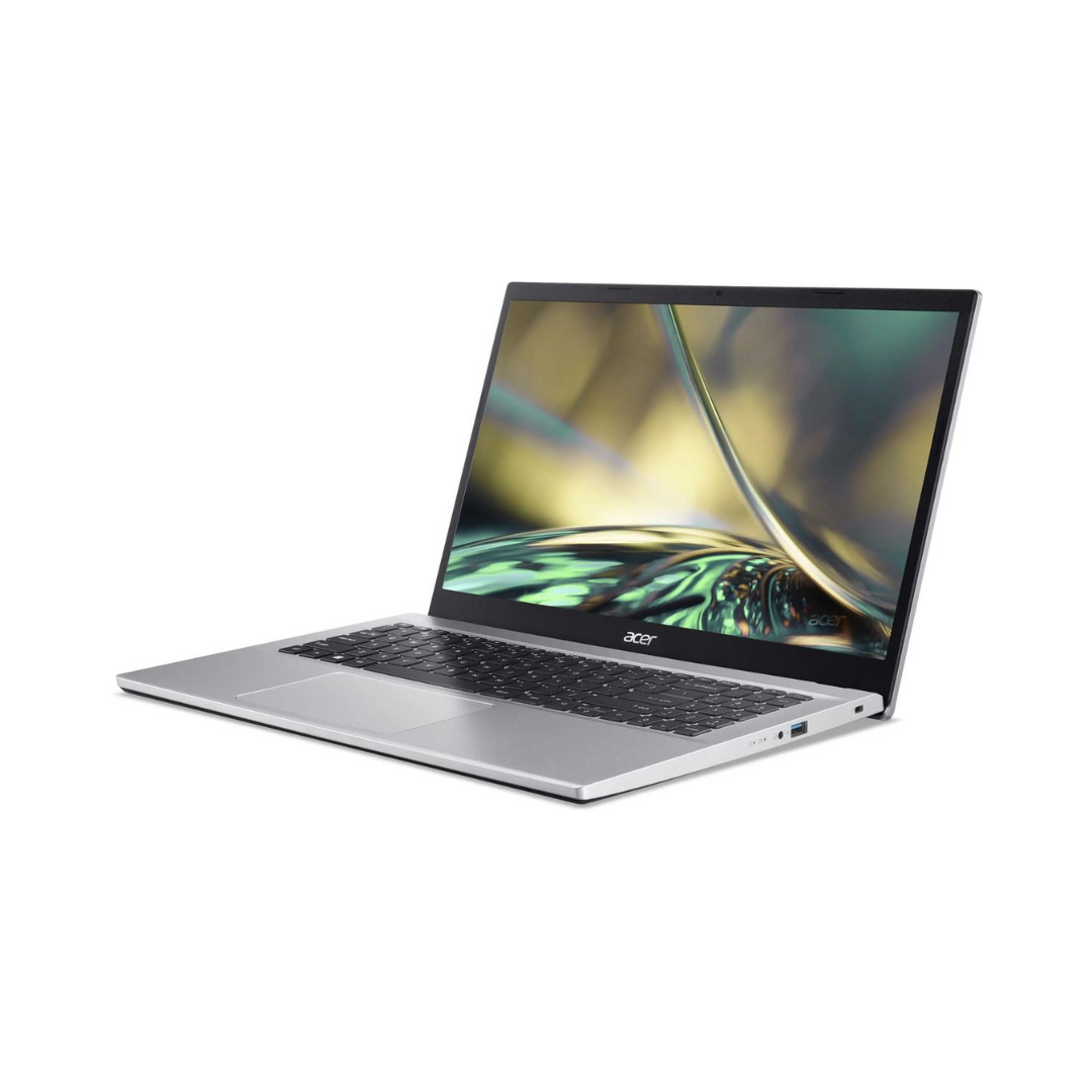Acer Aspire 3 A315-59-58SS NX.K6SEM.00A