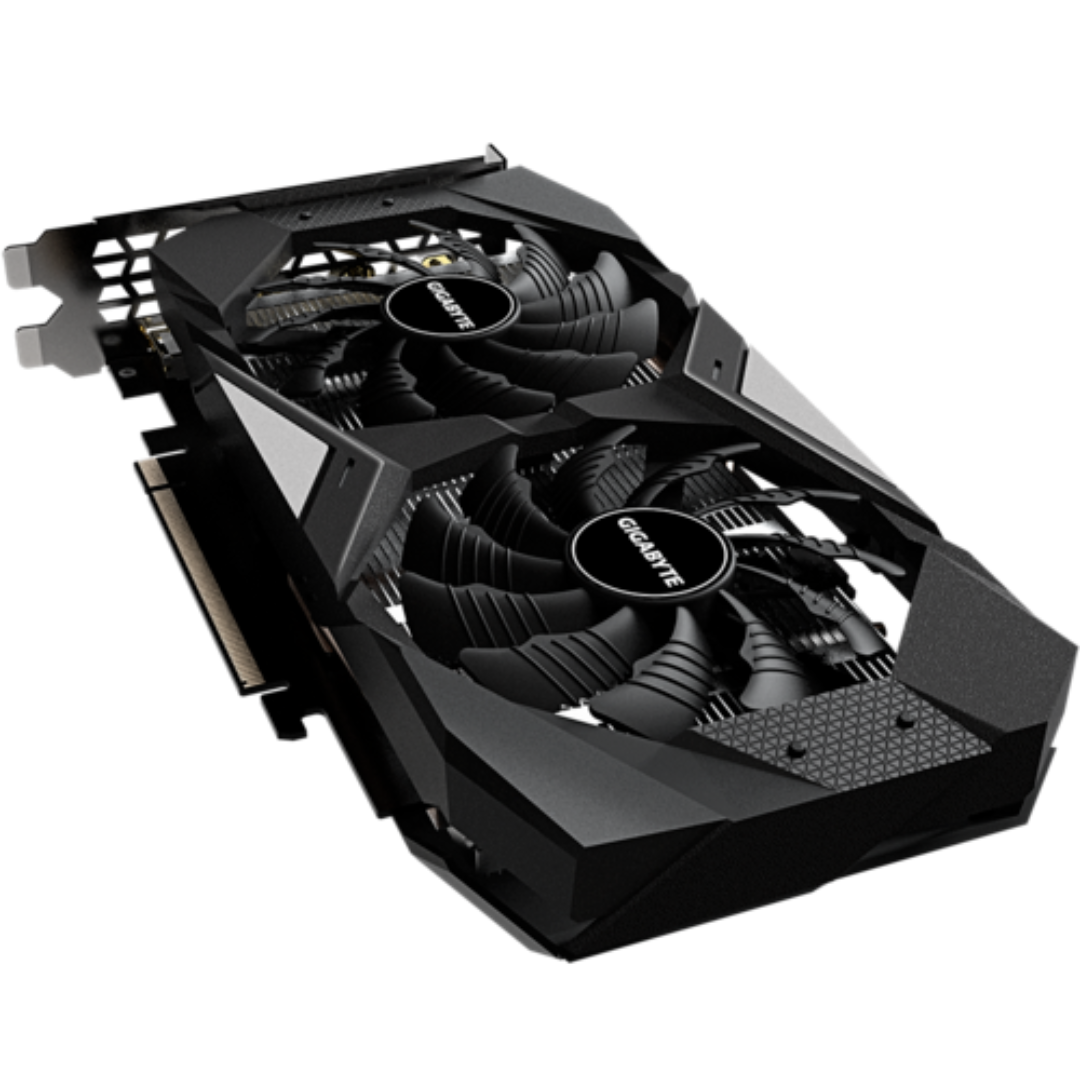 GIGABYTE GTX1660TI 6GB 192BIT