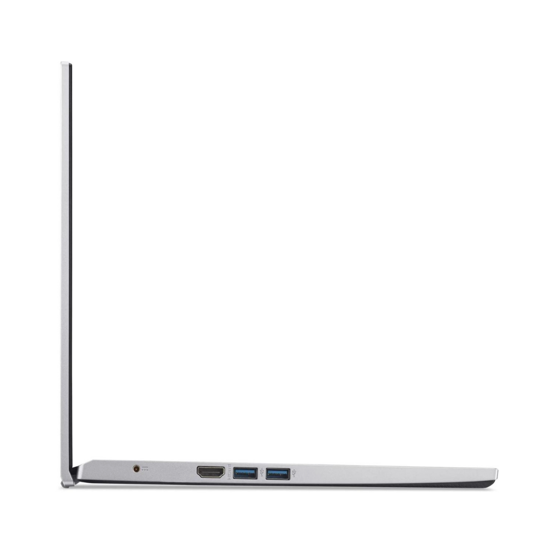 Acer Aspire 3 A315-59-58SS NX.K6SEM.00A