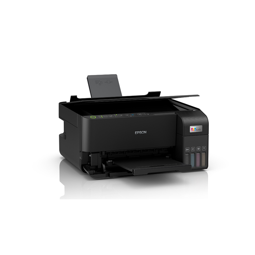 EPSON L3550 3IN1 WI-FI