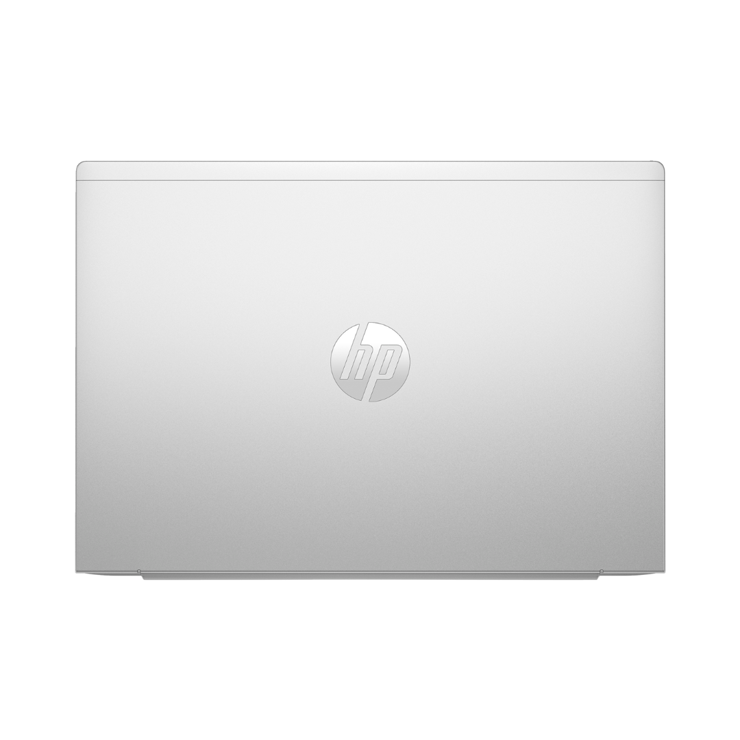 NOUTBUK HP PROBOOK 460-G11 16.0" WUXGA IPS (A23BCEA)