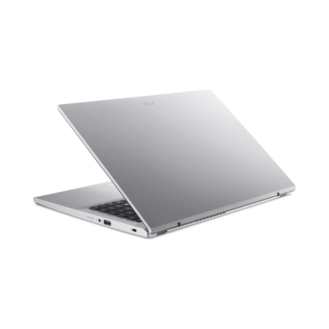 Acer Aspire 3 A315-59-58SS NX.K6SEM.00A