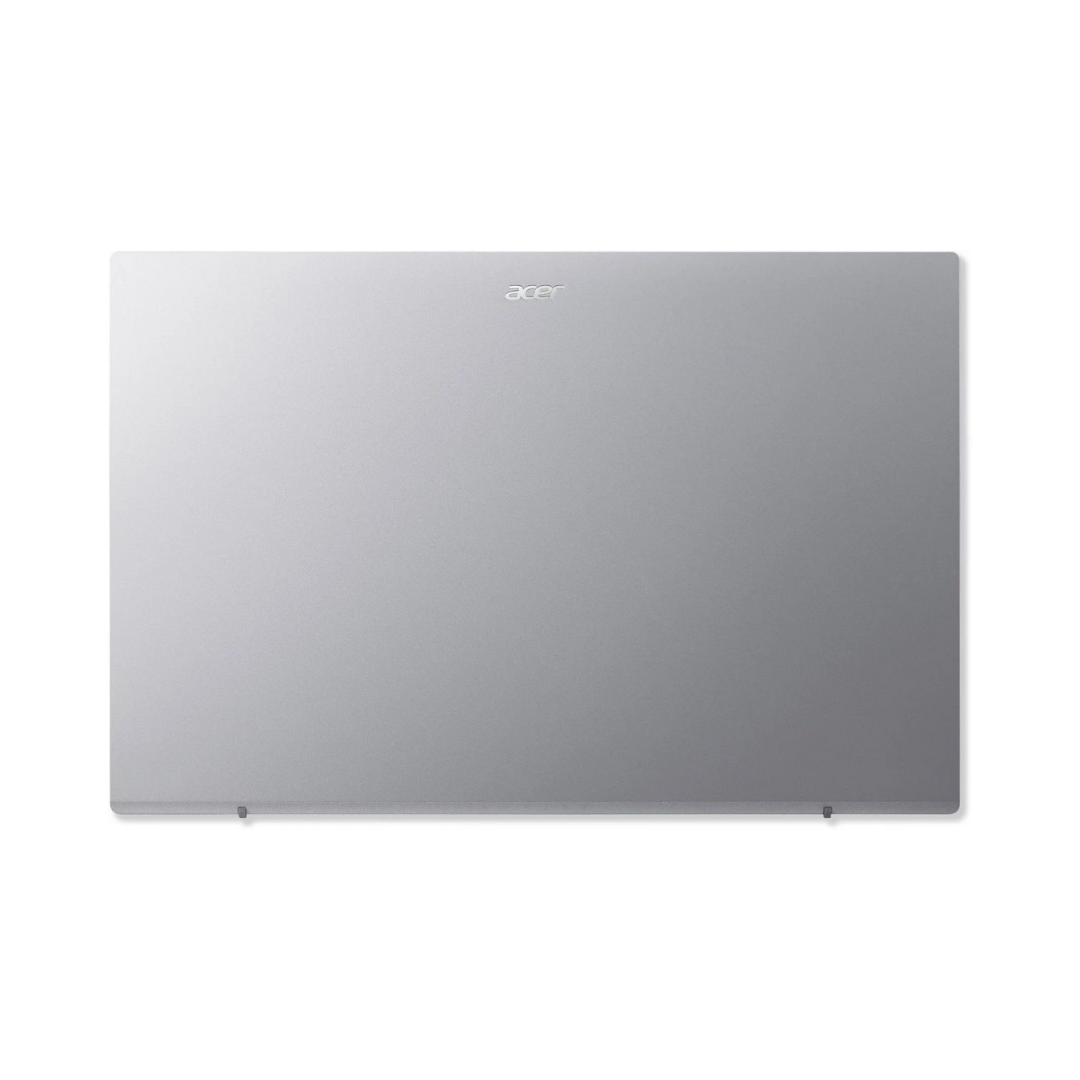 Acer Aspire 3 A315-59-58SS NX.K6SEM.00A