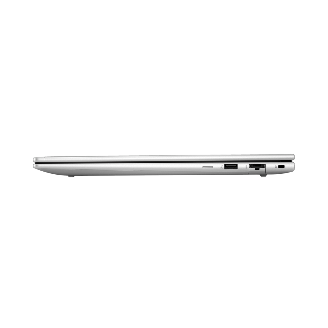 NOUTBUK HP PROBOOK 460-G11 16.0" WUXGA IPS (A23BCEA)