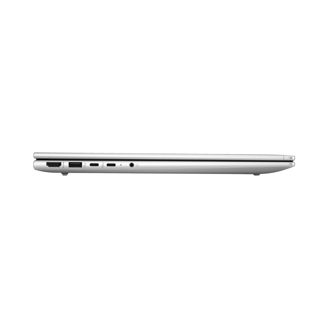 NOUTBUK HP PROBOOK 460-G11 16.0" WUXGA IPS (A23BCEA)