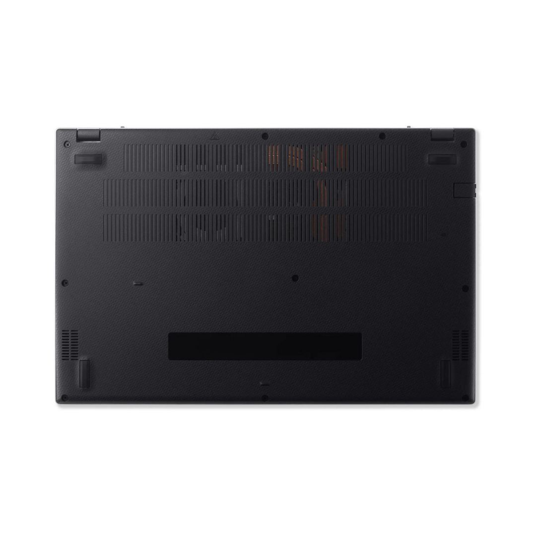 Acer Aspire 3 A315-59-58SS NX.K6SEM.00A