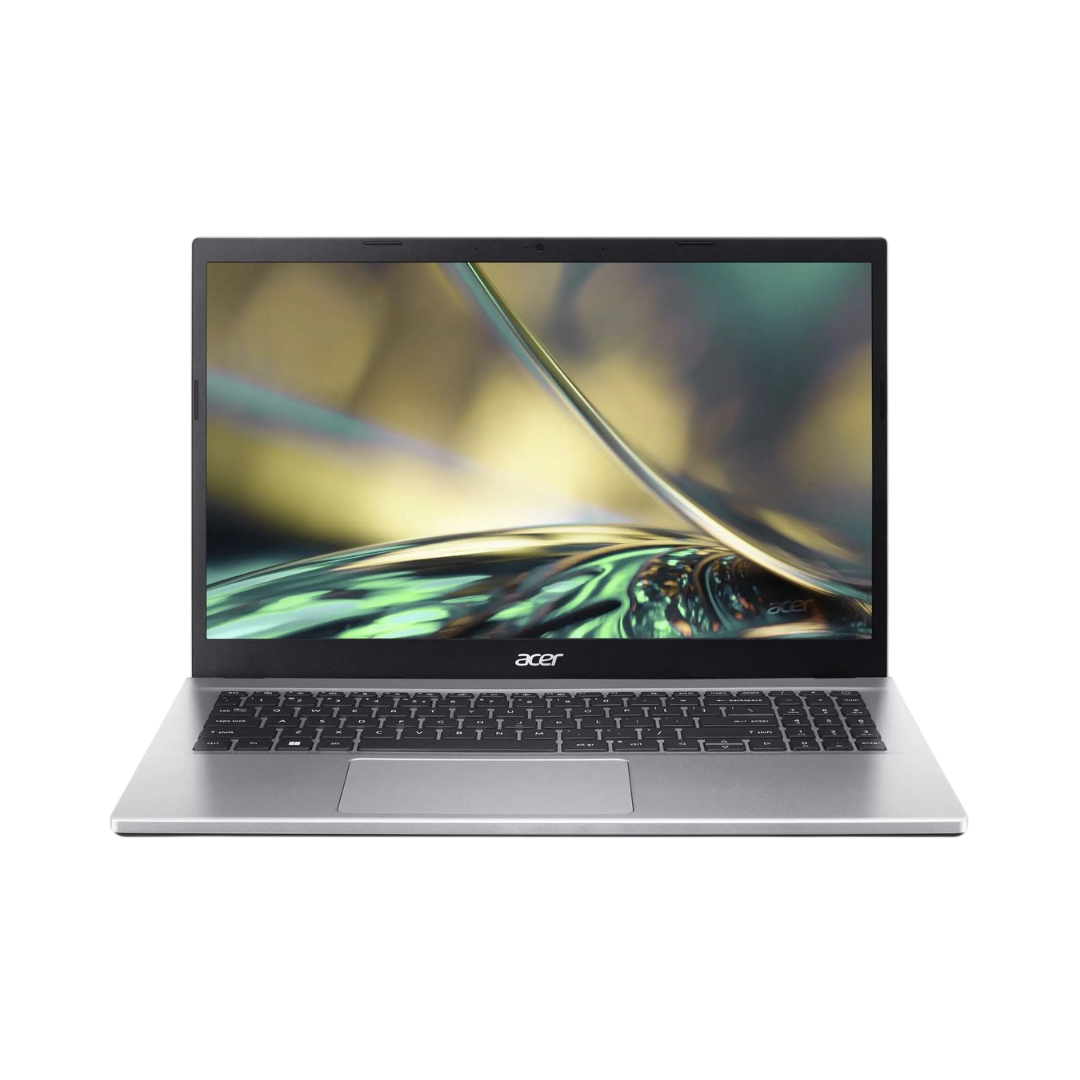 Acer Aspire 3 A315-59-58SS NX.K6SEM.00A