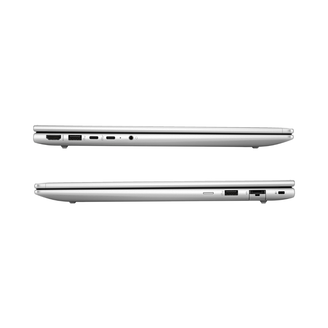 NOUTBUK HP PROBOOK 460-G11 16.0" WUXGA IPS (A23BCEA)