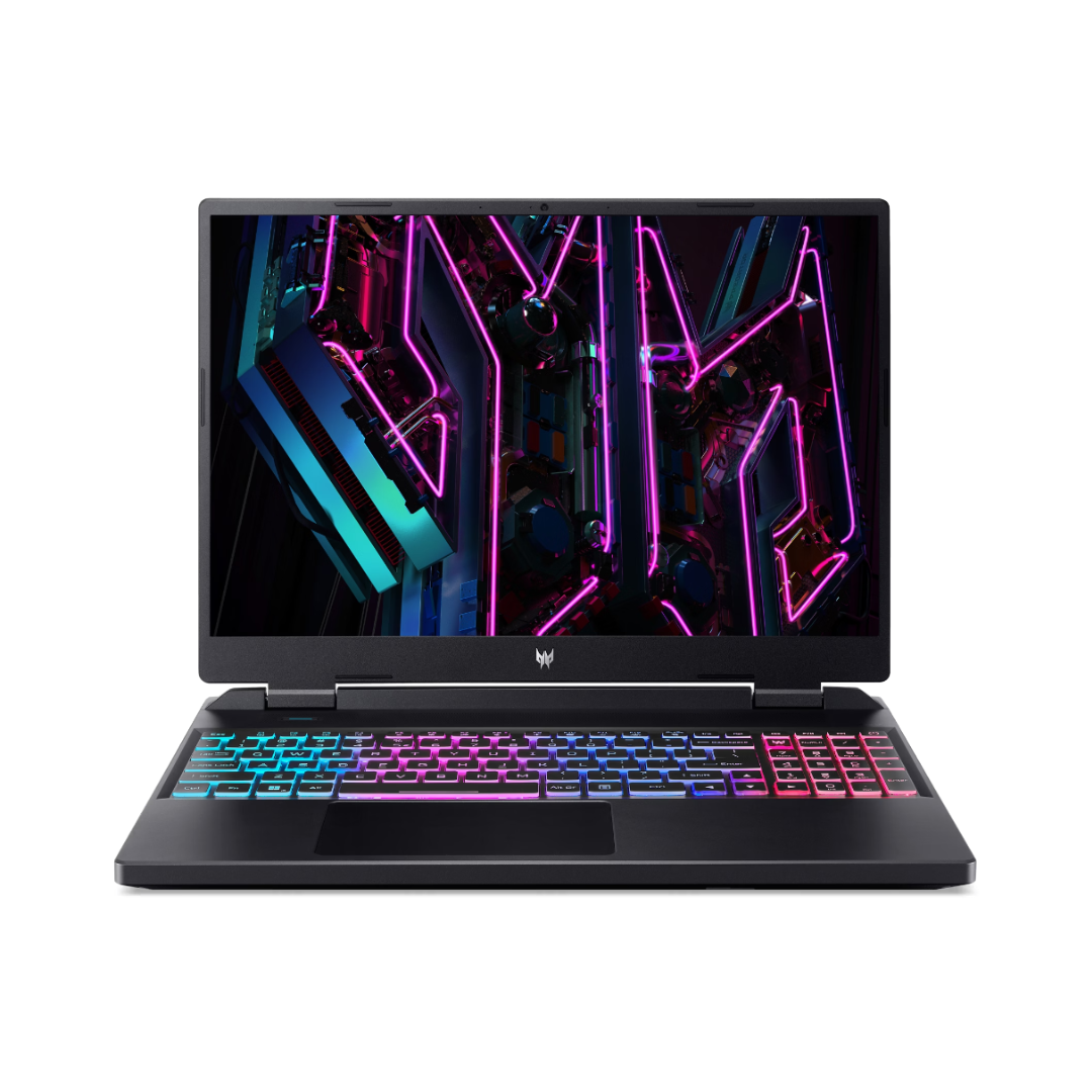 ACER PREDATOR HELIOS NEO PHN16-72-71VF 16