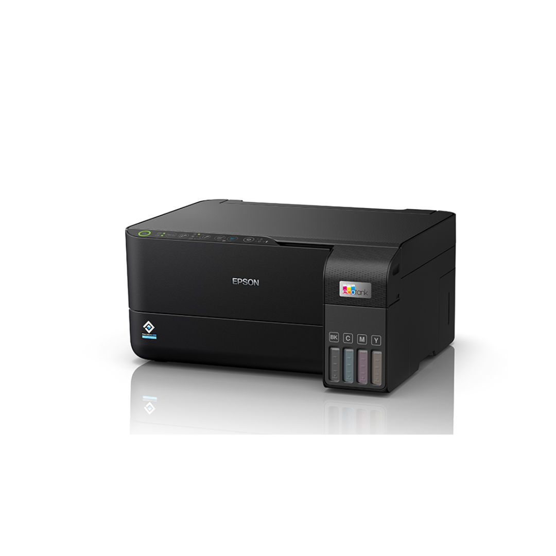 EPSON L3550 3IN1 WI-FI