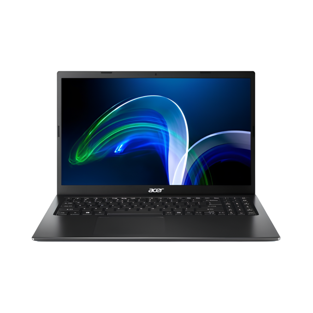 ACER EX215-54-55KV 15.6