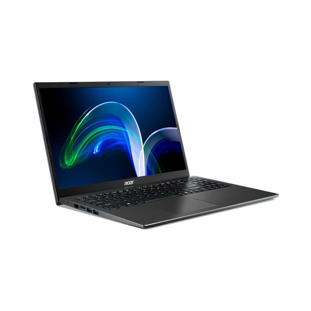 ACER EX215-54-55KV 15.6" FHD (1920 x 1080) TN