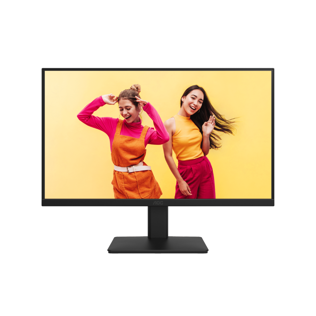 MONITOR AOC 24B20JH2/73 IPS 100HZ